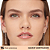 Base Líquida Maybelline Super Stay Up to 30HR Wear Lumi-Matte Longwear Foundation | Cor: 115 - Imagem 3