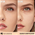 Base Líquida Maybelline Super Stay Up to 30HR Wear Lumi-Matte Longwear Foundation | Cor: 115 - Imagem 4