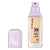 Base Líquida Maybelline Super Stay Up to 30HR Wear Lumi-Matte Longwear Foundation | Cor: 118 - Imagem 1