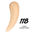 Base Líquida Maybelline Super Stay Up to 30HR Wear Lumi-Matte Longwear Foundation | Cor: 118 - Imagem 2