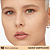 Base Líquida Maybelline Super Stay Up to 30HR Wear Lumi-Matte Longwear Foundation | Cor: 118 - Imagem 3