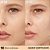 Base Líquida Maybelline Super Stay Up to 30HR Wear Lumi-Matte Longwear Foundation | Cor: 118 - Imagem 4