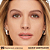 Base Líquida Maybelline Super Stay Up to 30HR Wear Lumi-Matte Longwear Foundation | Cor: 120 - Imagem 3