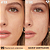 Base Líquida Maybelline Super Stay Up to 30HR Wear Lumi-Matte Longwear Foundation | Cor: 120 - Imagem 4