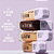 Base Líquida Maybelline Super Stay Up to 30HR Wear Lumi-Matte Longwear Foundation | Cor: 125 - Imagem 6