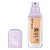 Base Líquida Maybelline Super Stay Up to 30HR Wear Lumi-Matte Longwear Foundation | Cor: 125 - Imagem 1