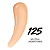 Base Líquida Maybelline Super Stay Up to 30HR Wear Lumi-Matte Longwear Foundation | Cor: 125 - Imagem 2