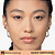 Base Líquida Maybelline Super Stay Up to 30HR Wear Lumi-Matte Longwear Foundation | Cor: 125 - Imagem 3