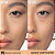 Base Líquida Maybelline Super Stay Up to 30HR Wear Lumi-Matte Longwear Foundation | Cor: 125 - Imagem 4