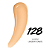 Base Líquida Maybelline Super Stay Up to 30HR Wear Lumi-Matte Longwear Foundation | Cor: 128 - Imagem 2