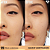 Base Líquida Maybelline Super Stay Up to 30HR Wear Lumi-Matte Longwear Foundation | Cor: 128 - Imagem 4