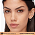 Base Líquida Maybelline Super Stay Up to 30HR Wear Lumi-Matte Longwear Foundation | Cor: 129 - Imagem 3