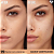 Base Líquida Maybelline Super Stay Up to 30HR Wear Lumi-Matte Longwear Foundation | Cor: 129 - Imagem 4