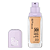 Base Líquida Maybelline Super Stay Up to 30HR Wear Lumi-Matte Longwear Foundation | Cor: 220 - Imagem 1