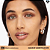 Base Líquida Maybelline Super Stay Up to 30HR Wear Lumi-Matte Longwear Foundation | Cor: 220 - Imagem 3