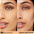 Base Líquida Maybelline Super Stay Up to 30HR Wear Lumi-Matte Longwear Foundation | Cor: 220 - Imagem 4