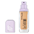 Base Líquida Maybelline Super Stay Up to 30HR Wear Lumi-Matte Longwear Foundation | Cor: 250 - Imagem 1
