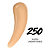 Base Líquida Maybelline Super Stay Up to 30HR Wear Lumi-Matte Longwear Foundation | Cor: 250 - Imagem 2