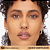 Base Líquida Maybelline Super Stay Up to 30HR Wear Lumi-Matte Longwear Foundation | Cor: 250 - Imagem 3