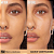 Base Líquida Maybelline Super Stay Up to 30HR Wear Lumi-Matte Longwear Foundation | Cor: 250 - Imagem 4