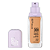 Base Líquida Maybelline Super Stay Up to 30HR Wear Lumi-Matte Longwear Foundation | Cor: 312 - Imagem 1