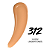 Base Líquida Maybelline Super Stay Up to 30HR Wear Lumi-Matte Longwear Foundation | Cor: 312 - Imagem 2