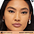 Base Líquida Maybelline Super Stay Up to 30HR Wear Lumi-Matte Longwear Foundation | Cor: 312 - Imagem 3