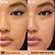 Base Líquida Maybelline Super Stay Up to 30HR Wear Lumi-Matte Longwear Foundation | Cor: 312 - Imagem 5