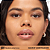 Base Líquida Maybelline Super Stay Up to 30HR Wear Lumi-Matte Longwear Foundation | Cor: 322 - Imagem 3