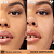 Base Líquida Maybelline Super Stay Up to 30HR Wear Lumi-Matte Longwear Foundation | Cor: 322 - Imagem 4