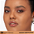Base Líquida Maybelline Super Stay Up to 30HR Wear Lumi-Matte Longwear Foundation | Cor: 330 - Imagem 3