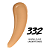 Base Líquida Maybelline Super Stay Up to 30HR Wear Lumi-Matte Longwear Foundation | Cor: 332 - Imagem 2