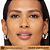 Base Líquida Maybelline Super Stay Up to 30HR Wear Lumi-Matte Longwear Foundation | Cor: 332 - Imagem 3