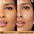 Base Líquida Maybelline Super Stay Up to 30HR Wear Lumi-Matte Longwear Foundation | Cor: 332 - Imagem 4