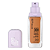 Base Líquida Maybelline Super Stay Up to 30HR Wear Lumi-Matte Longwear Foundation | Cor: 340 - Imagem 1