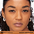 Base Líquida Maybelline Super Stay Up to 30HR Wear Lumi-Matte Longwear Foundation | Cor: 340 - Imagem 3