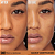 Base Líquida Maybelline Super Stay Up to 30HR Wear Lumi-Matte Longwear Foundation | Cor: 340 - Imagem 4