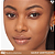 Base Líquida Maybelline Super Stay Up to 30HR Wear Lumi-Matte Longwear Foundation | Cor: 350 - Imagem 3