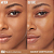 Base Líquida Maybelline Super Stay Up to 30HR Wear Lumi-Matte Longwear Foundation | Cor: 350 - Imagem 4
