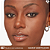 Base Líquida Maybelline Super Stay Up to 30HR Wear Lumi-Matte Longwear Foundation | Cor: 367 - Imagem 3