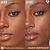 Base Líquida Maybelline Super Stay Up to 30HR Wear Lumi-Matte Longwear Foundation | Cor: 367 - Imagem 4
