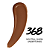 Base Líquida Maybelline Super Stay Up to 30HR Wear Lumi-Matte Longwear Foundation | Cor: 368 - Imagem 2