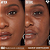 Base Líquida Maybelline Super Stay Up to 30HR Wear Lumi-Matte Longwear Foundation | Cor: 368 - Imagem 4