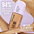 Base Líquida Maybelline Super Stay Up to 30HR Wear Lumi-Matte Longwear Foundation | Cor: 370 - Imagem 7