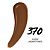 Base Líquida Maybelline Super Stay Up to 30HR Wear Lumi-Matte Longwear Foundation | Cor: 370 - Imagem 2