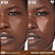 Base Líquida Maybelline Super Stay Up to 30HR Wear Lumi-Matte Longwear Foundation | Cor: 370 - Imagem 4