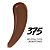 Base Líquida Maybelline Super Stay Up to 30HR Wear Lumi-Matte Longwear Foundation | Cor: 375 - Imagem 2