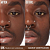 Base Líquida Maybelline Super Stay Up to 30HR Wear Lumi-Matte Longwear Foundation | Cor: 375 - Imagem 4