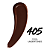 Base Líquida Maybelline Super Stay Up to 30HR Wear Lumi-Matte Longwear Foundation | Cor: 405 - Imagem 2
