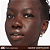 Base Líquida Maybelline Super Stay Up to 30HR Wear Lumi-Matte Longwear Foundation | Cor: 405 - Imagem 3